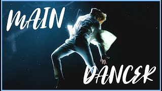 PARK JIMIN THE MAIN DANCER OF BTS (+pre debut, debut life) | Introduction P1/4