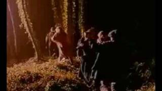 The Kelly Family Fell in love with an alien - Xena_Kelly - MyVideo.flv