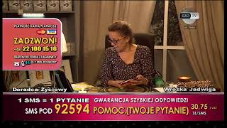 Ezo Tv - program na żywo!