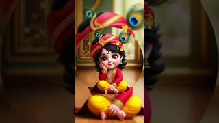 #shortvideo #shorts #shortsviral #viral #youtube #youtubeshorts #krishna #subscribe @Ds_Lofi11