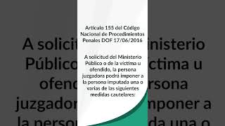 Medidas Cautelares: Inmovilización de Cuentas