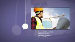 Contractors Insurance