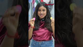 Showroom ல Game Show வா ??😱😍 | Viveks Porur Premier League |  Black Panthers Vs Red Dragons