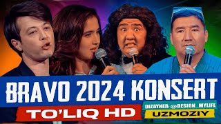 Bravo 2024 Konserti Toʻgʻiq 4K#bravo #bravotv #bravo2024@Uzmoziy