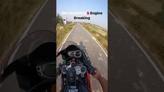 Know it? 🏍️ #superbike #review #biketricks #kawasaki #1millionviews #ytshortsindia #ytshorts