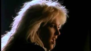 LITA FORD & OZZY OSBOURNE -  CLOSE YOUR EYES FOREVER