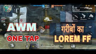 INDIAN FASTEST SNIPER PLAYER para SAMSUNG A3,A5,A6,A7,J2,J5,J7,S5,S6,S7,S9,A10,A20,A30,A50 FREEFIRE