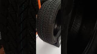 BRIDGESTONE WEATHERPEAK #automobile #llantas #seguridad #superservicio