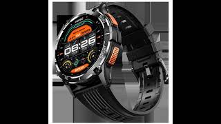 noise fit force plus |flipkart sale may 1| bt calling ₹3999 #noise #watch #smartwatch