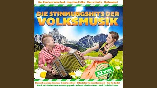 Tiroler Buam-Polka