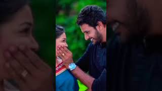 😍😍😍 Roja serial 😍😍😍❤️❤️❤️ Roja ❤️ Arjun ❤️❤️❤️ gadiyaram song ❤️❤️❤️ love what's app status ❤️❤️❤️