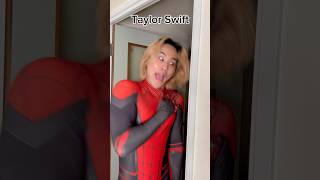 Jun Jun World funny video😂😂😂best TikTok2024#shorts#funny