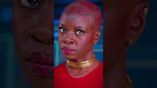 okoye whatsapp status hd | Danai Gurira | black panther