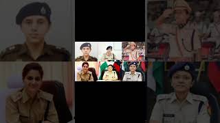 #shorts upsc toppers motivational video 🌺🌺🌺🌺