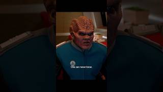 He left his child with two drunks. #theorville #viral #shorts #tv