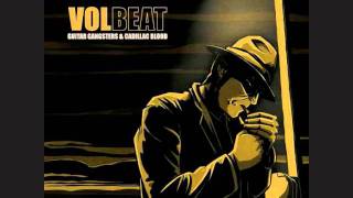 Volbeat - Still Counting