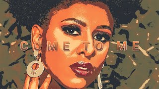 "Come To Me" Reggaeton Type Beat