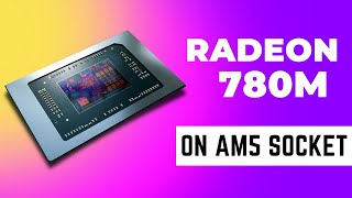 AMD is Doing the Unbelievable