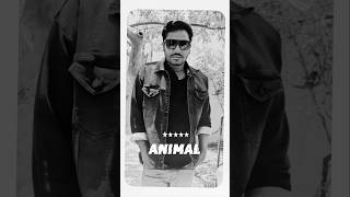 ANIMAL || Ranvijay’s Entry Medley Ranbir Kapoor || A.R. Rahman Threeory Band | Palnati Satish Naidu