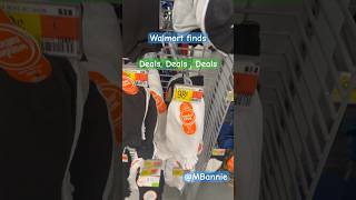 Deals of the day #socks#walmart#gooddeals#boysclothing#gooddeals#cheapdeals#clothing#shorts#fyp