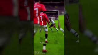 Ronaldo Edit #foryou #music #ronaldo #ronaldoskills #fypage #fypシ゚viral #fypyoutube #fyp