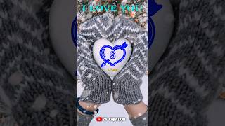 #S Latter Name status ❤️||Name art video 💞||WhatsApp status 💘|2023