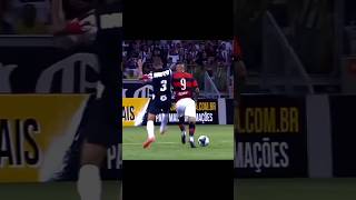 Paolo Guerrero x Flamengo #futbol