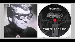 Roy Orbison - You're The One