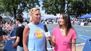 VTV: KitsFest 9th Annual