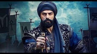 Osman_X_Plevne | Osman_ghazi_fighting_scene's_Muslim_Edit |