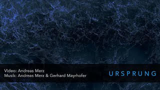 Ursprung_Merz_ Mayrhofer