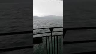 Озеро Севан (Lake Sevan)