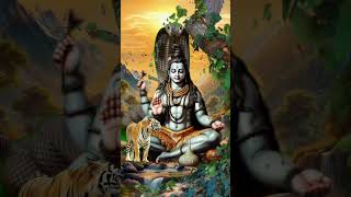 har har mahadev#viralvideo