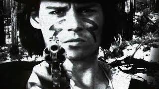 Neil Young - Dead Man Theme (Full Version)