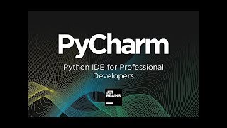 Как подключить базу данных в pycharm Database Navigator