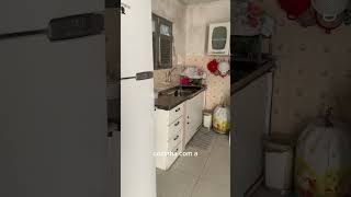 Casa para Venda no José Américo, com 3 quartos #casaavenda #joaopessoa #corretordeimoveis