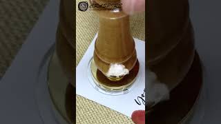 Craspire DIY Transparent Wax Seal