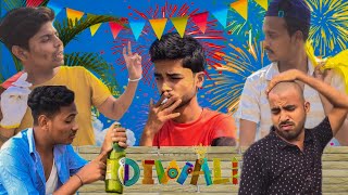 DIWALI comedy | SN4