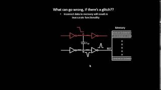 How to do Clock Net Shielding?? Learn @ Udemy- VLSI Academy