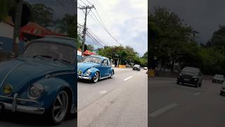 #shortsvideo #shorts #fusca #fuscalovers #gopro