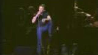 Jerry Lee Lewis - Whole Lotta Shakin' Going On