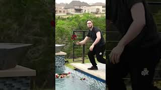 RIP Dedo #mizkif #otk