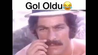 HASAN VURDU GOL Oldu!!!!