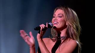 Delta Goodrem - Medley 