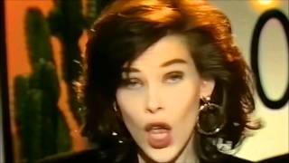 C C Catch - Nothing but a heartache (Original long version) [HD/HQ]