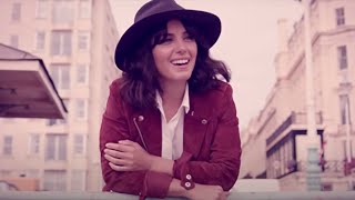 Katie Melua - Wonderful Life (Official Video)