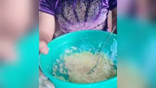 How to make 5days bleaching soap.#5daysresult#extreme glow#skinwhitening#flawlessskin