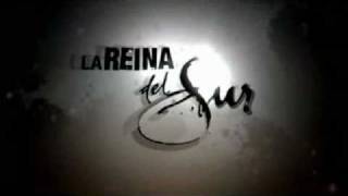 La Reina del Sur - Gran Estreno [Telemundo HQ]