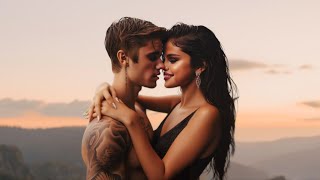 Selena Gomez & Justin Bieber - Love Is Pain (DJ Rivera Remix)