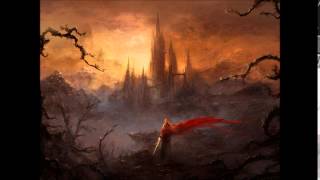 Shadowgate OST - Theme